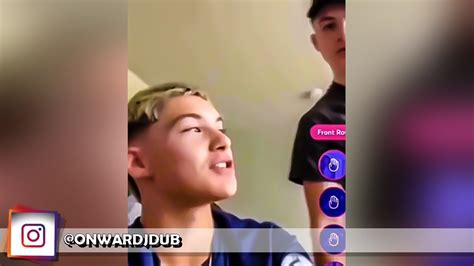 jaden walton|Jaden Walton Live on @AfterParty (Part 1) (2023.